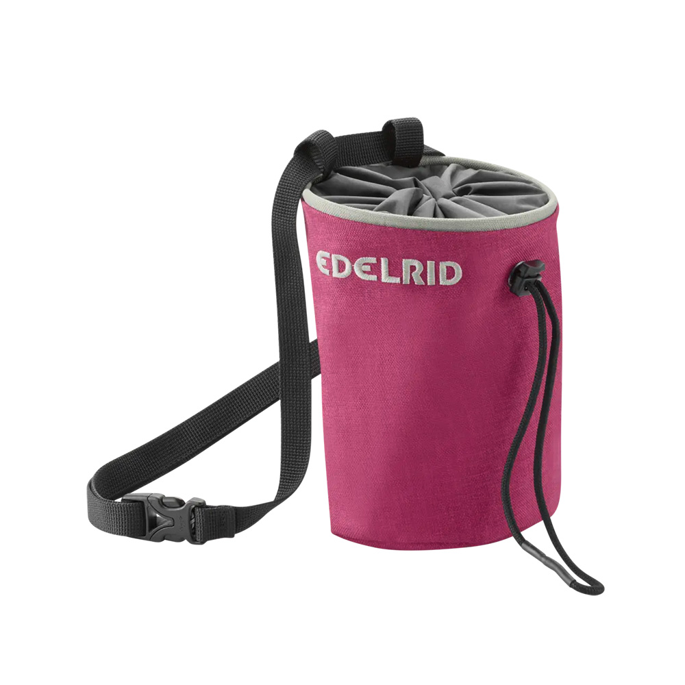 Edelrid Chalk Bag Rodeo small - Bild 1 - Vergrößern