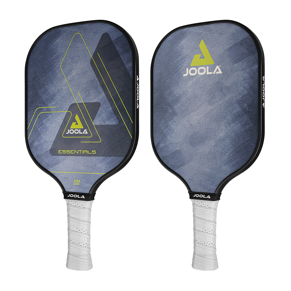 JOOLA Pickleball-Schläger Essentials - Bild 3 - Vergrößern