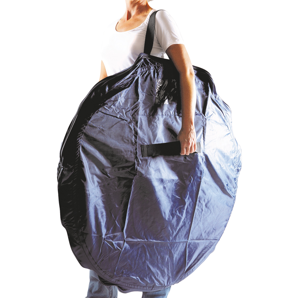 trimilin® Trampolin Tragetasche