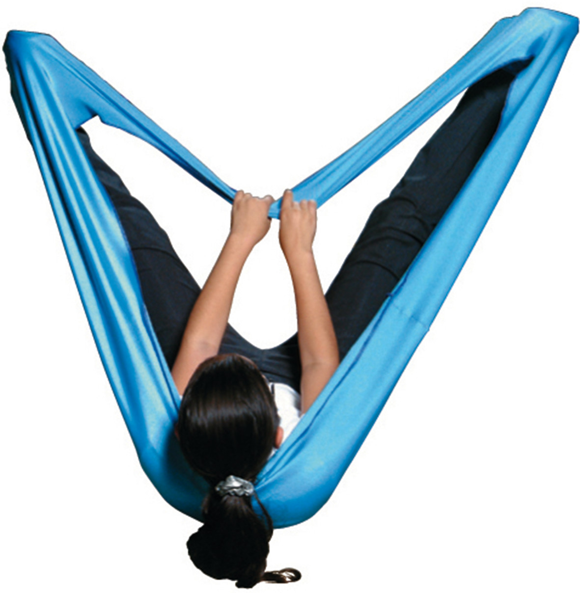 Stretch-Eze® Kooperationsband