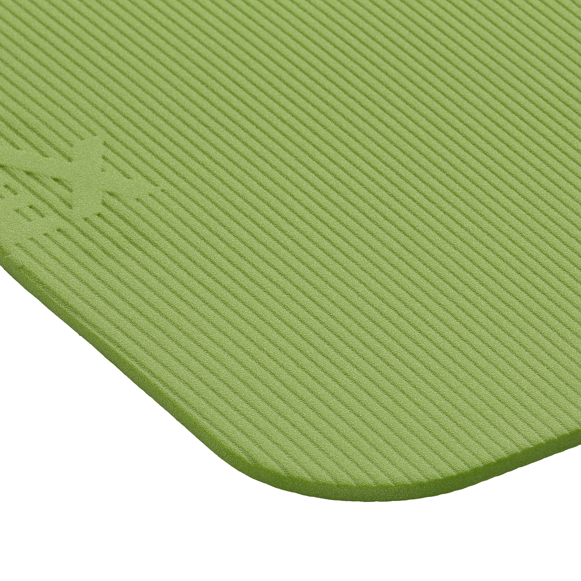 Airex® Gymnastikmatte "Fitline 180" - Bild 3 - Vergrößern