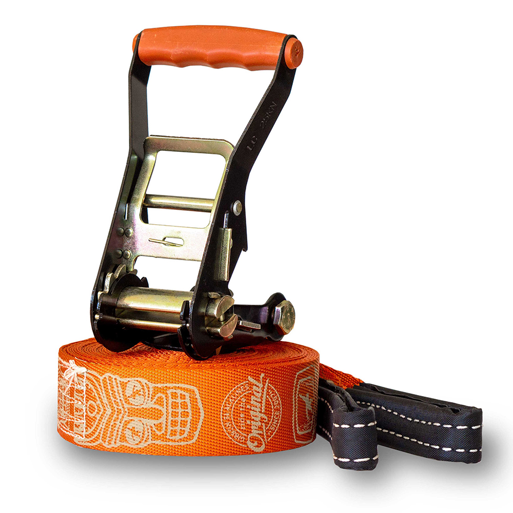 Gibbon® Travel Line X13