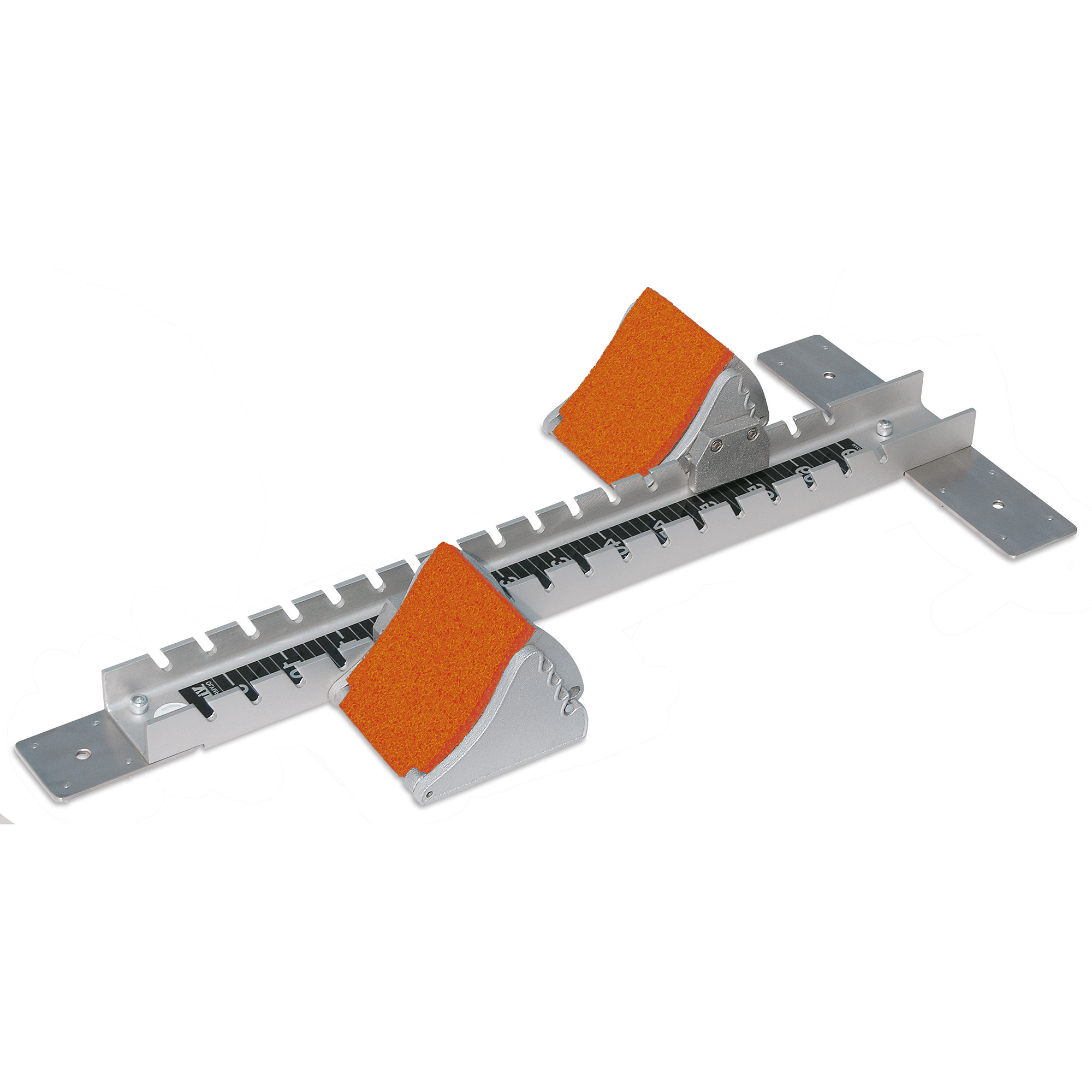 Vinex Startblock OLYMPIA