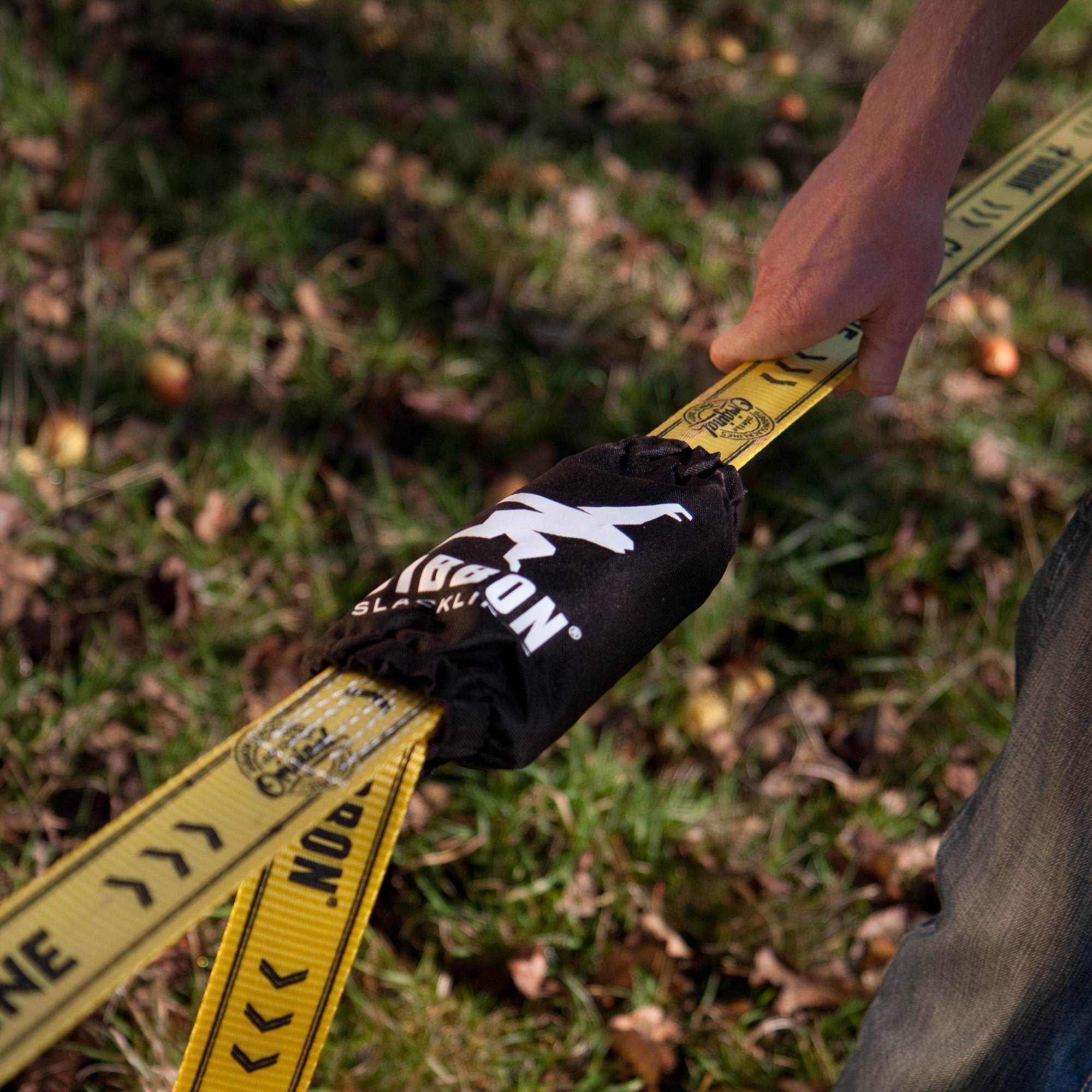 Gibbon® Rat Pad - Bild 2 - Vergrößern