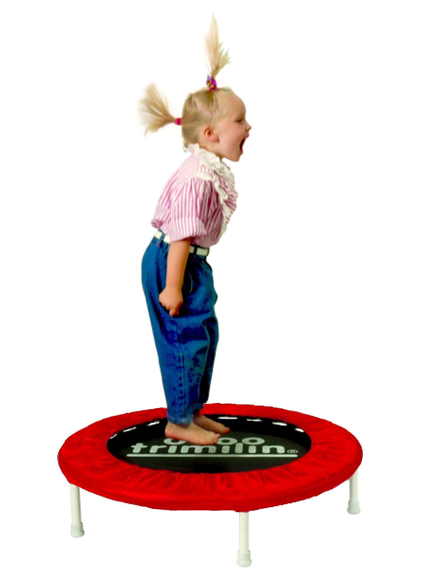 trimilin® JUNIOR - Bild 2 - Vergrößern