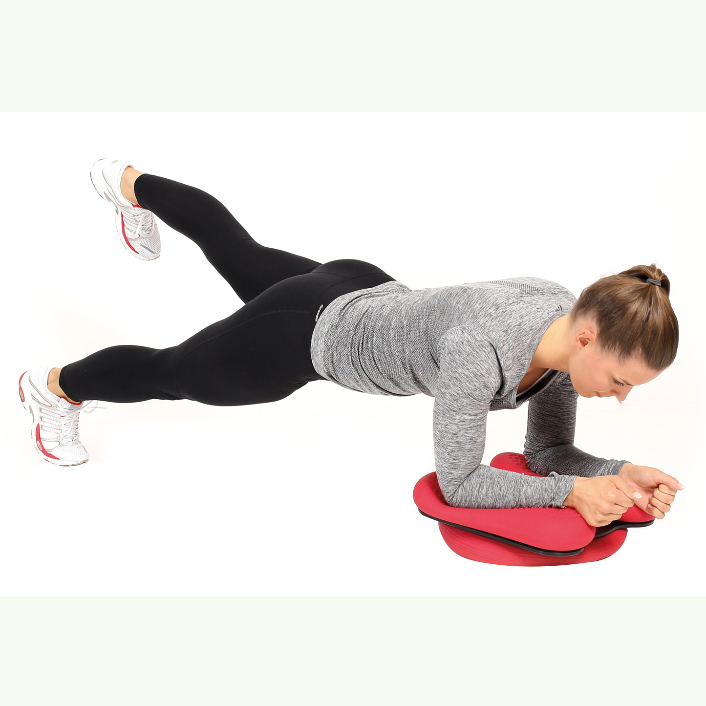 TOGU® Ski-Trainer - Bild 4 - Vergrößern