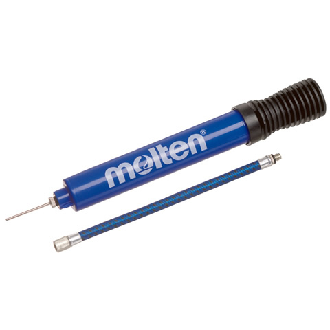 Doppelhub-Luftpumpe DHP21-BL