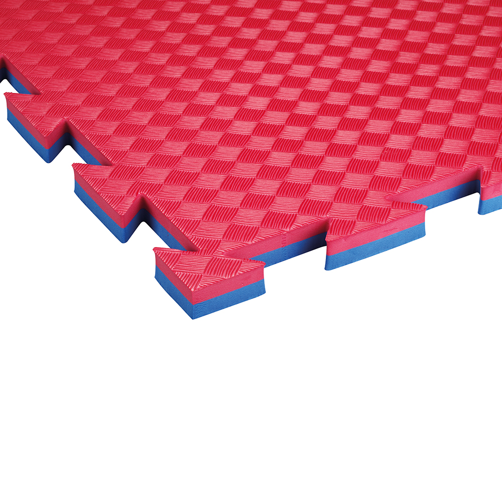 Trendy Double Competition Standard 100 x 100 x 2 cm - Bild 3 - Vergrößern