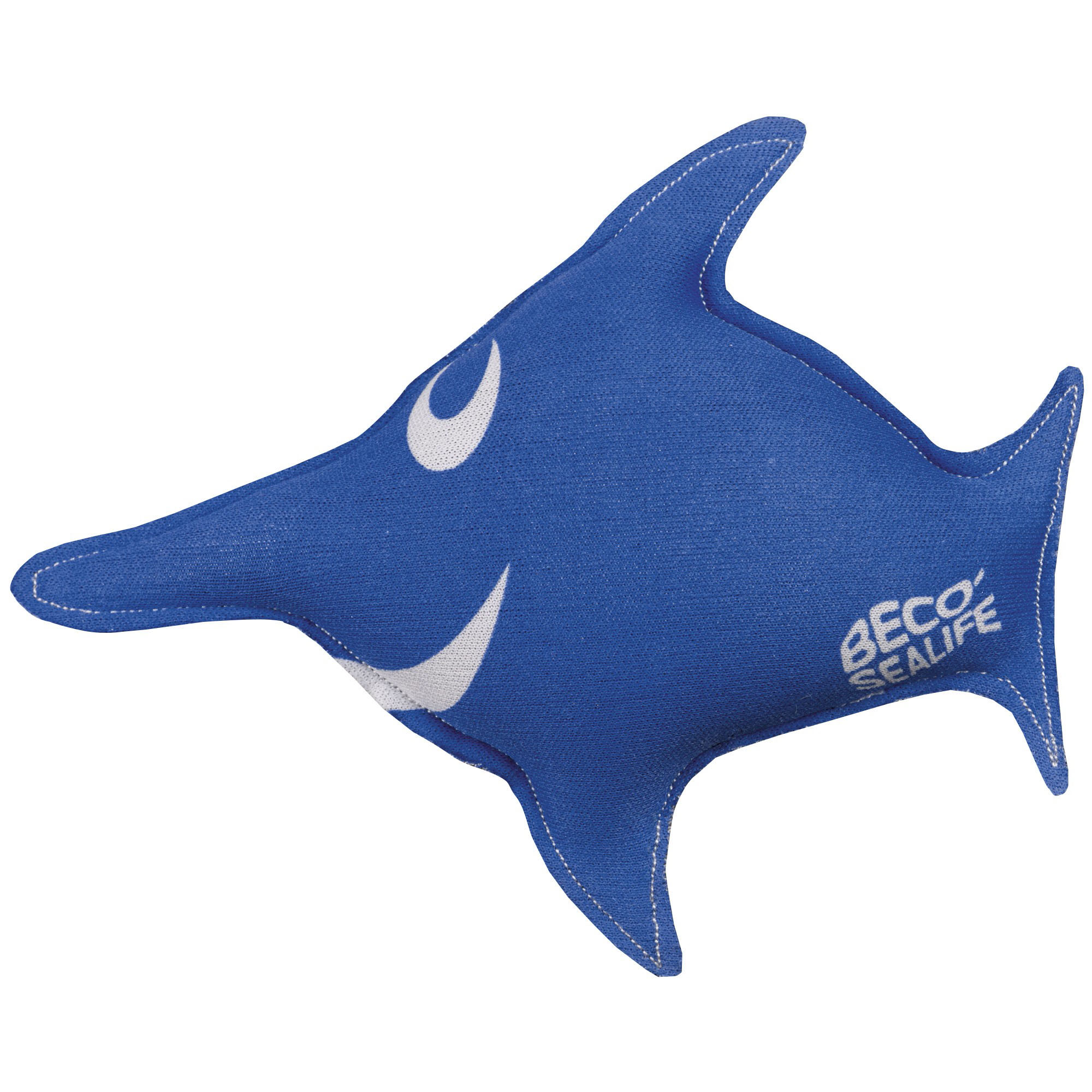 BECO-SEALIFE® Wasserbomben