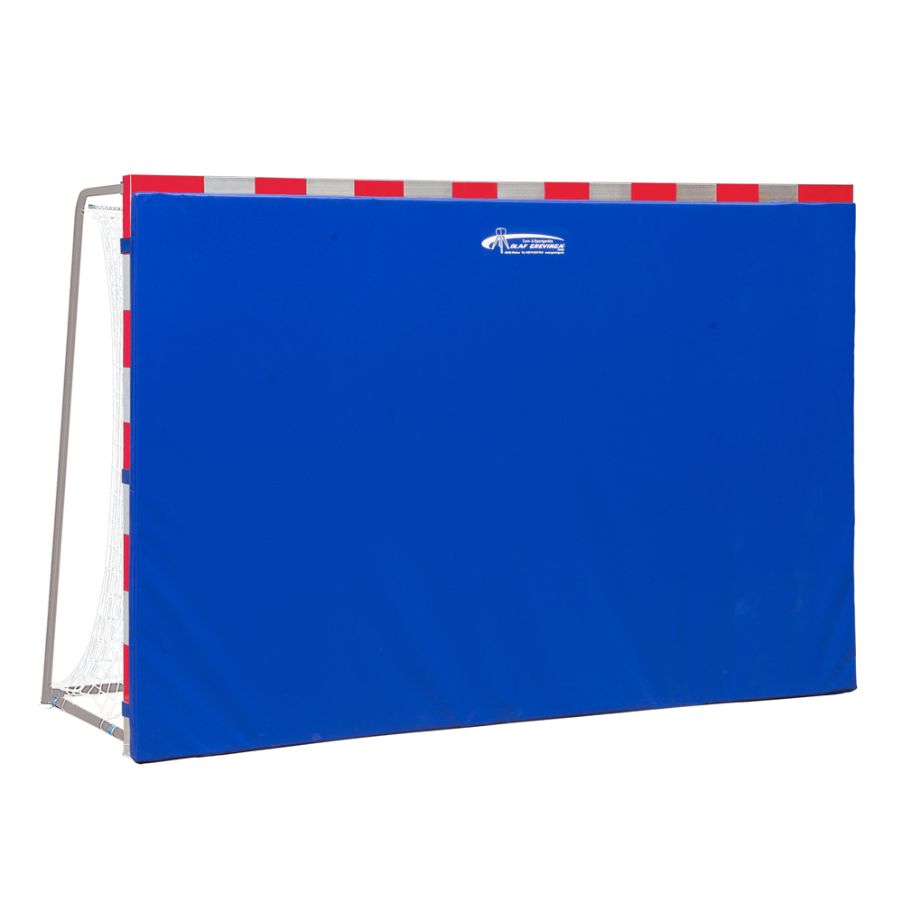 Prallschutzmatte fr Handballtor_114196_1