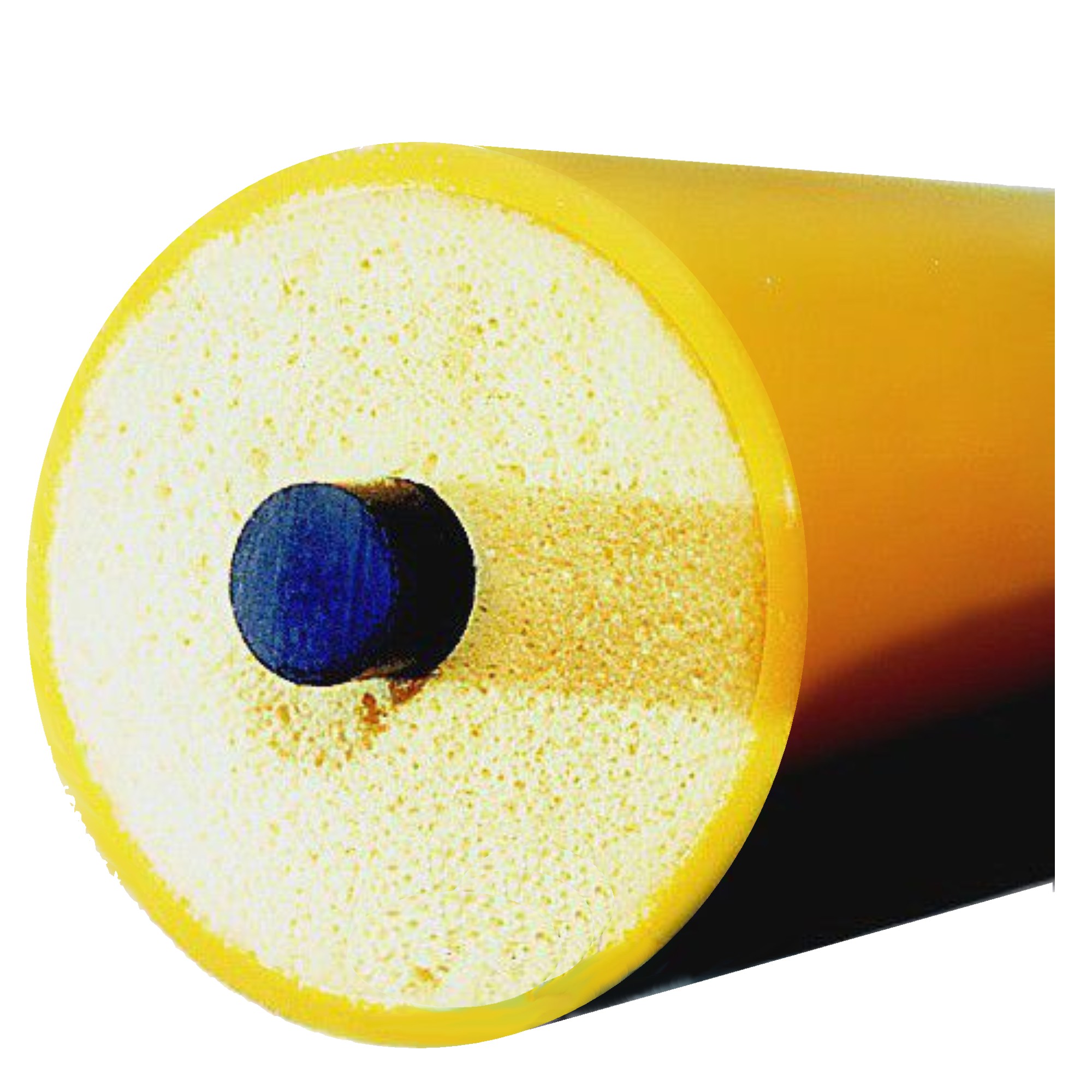 Safety-Baseballschläger - Bild 3 - Vergrößern