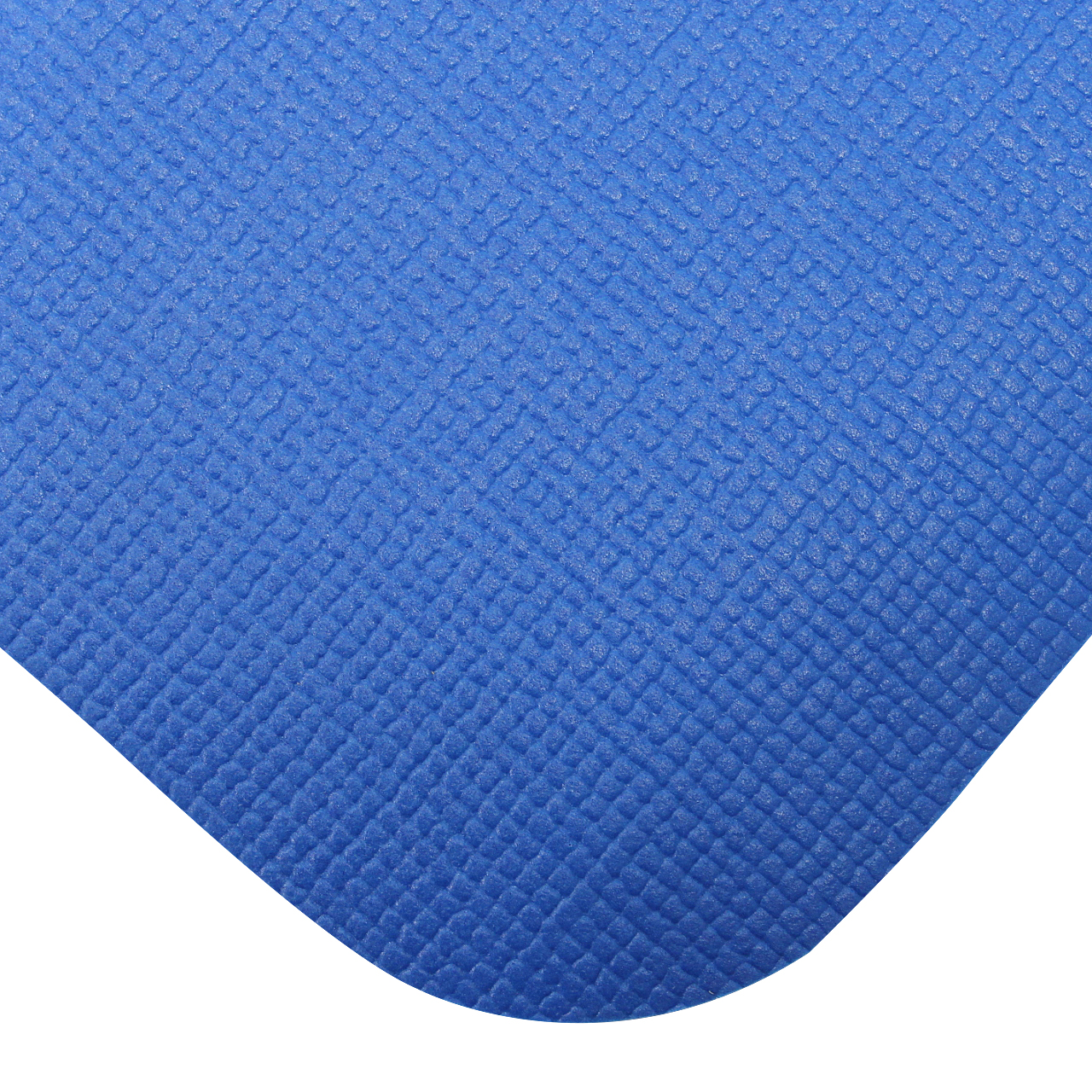 Grevinga® Free Flex Gymnastikmatte - Bild 3 - Vergrößern