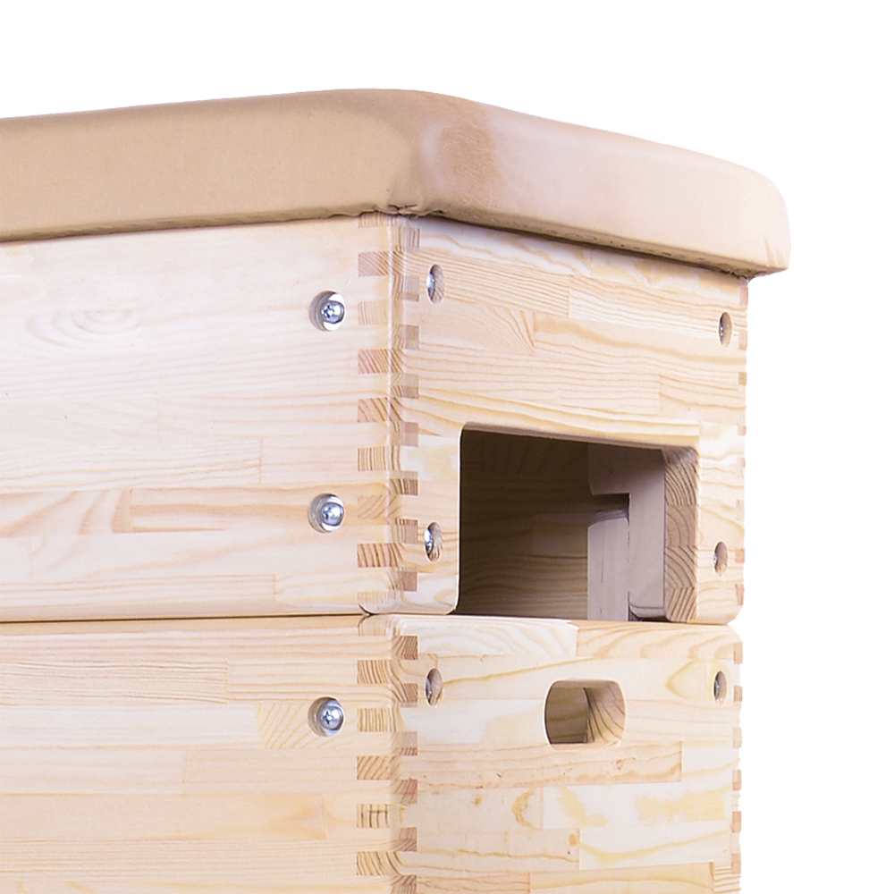 Aussparung-Sprungkasten_stirnseite_132005