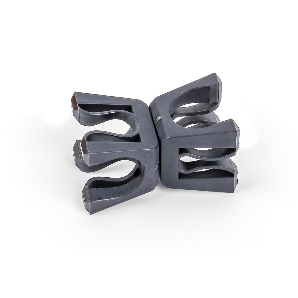 Verbindungsclips für Koordinationsstangen - Bild 4 - Vergrößern