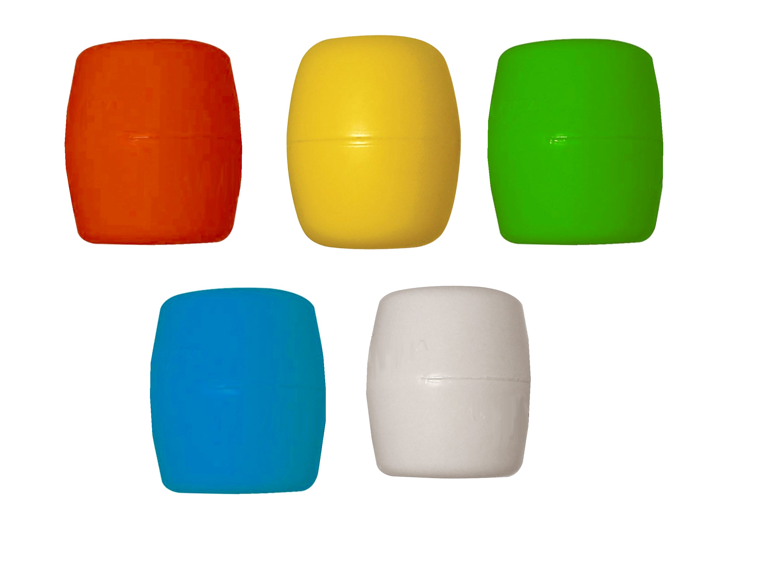 Trennleine - Schwimmbad JPP - Bild 2 - Vergrößern