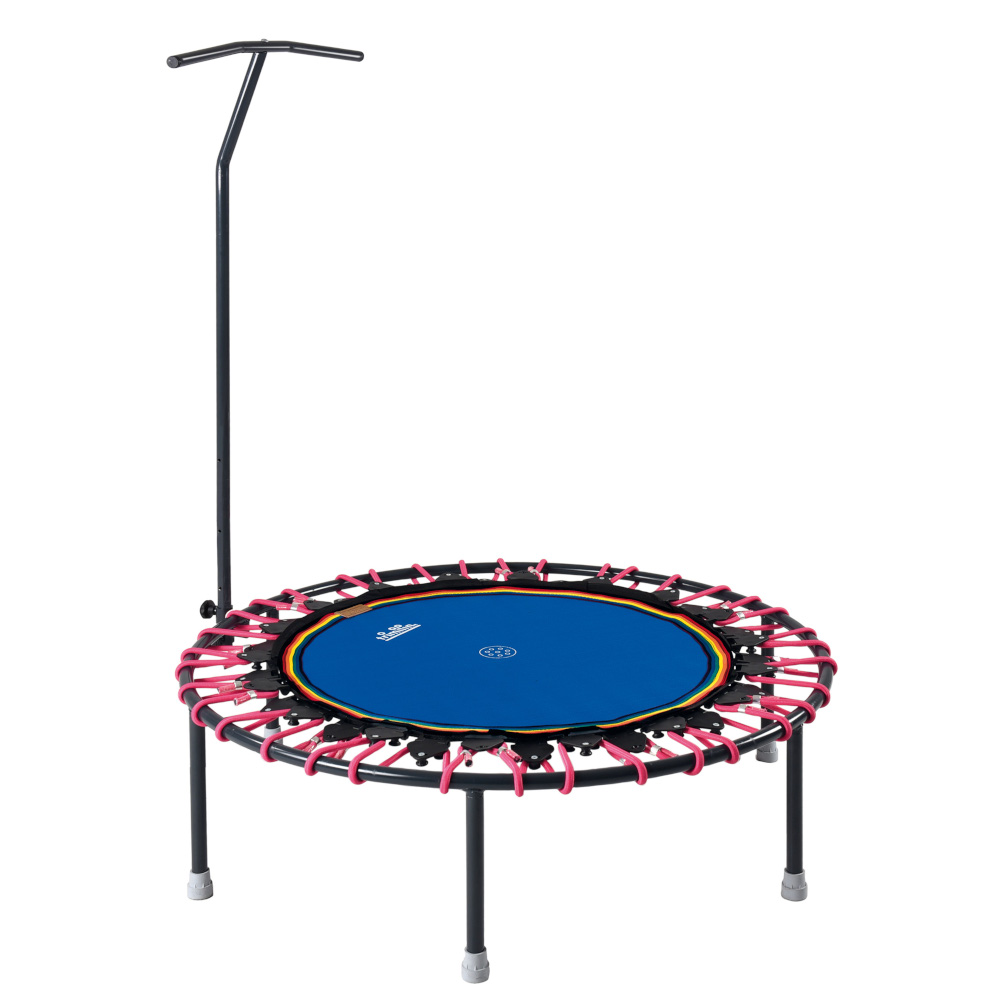 trimilin® JUMP Trampolin - Bild 1 - Vergrößern