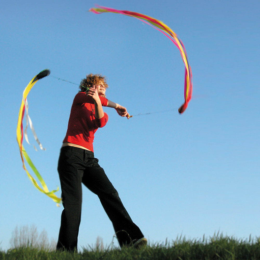 Kiwido Classic - Bild 2 - Vergrößern