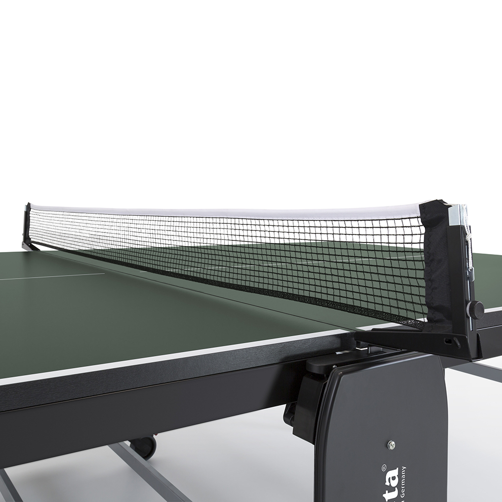 Sponeta® Tischtennistisch - Schoolline S5-Line - Bild 5 - Vergrößern