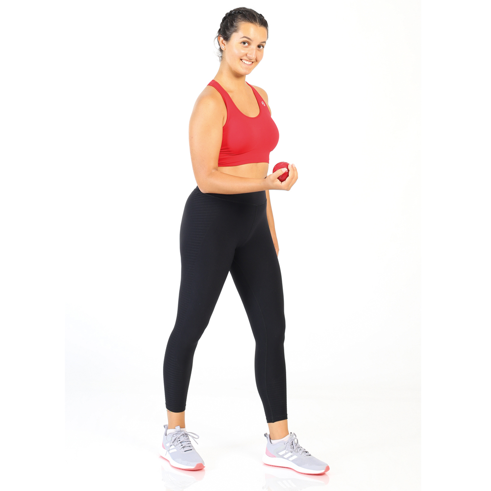 TOGU® Stonies - Bild 6 - Vergrößern