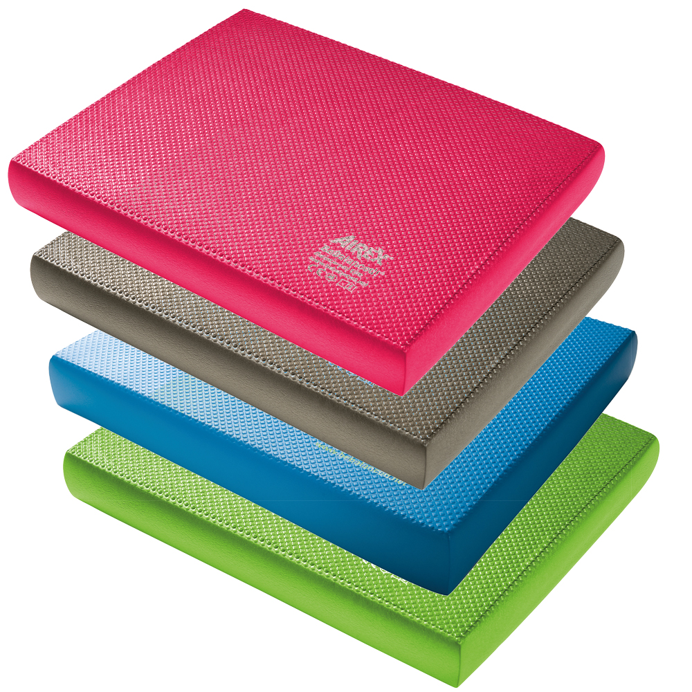 Airex® Balance-Pad Elite - Bild 2 - Vergrößern