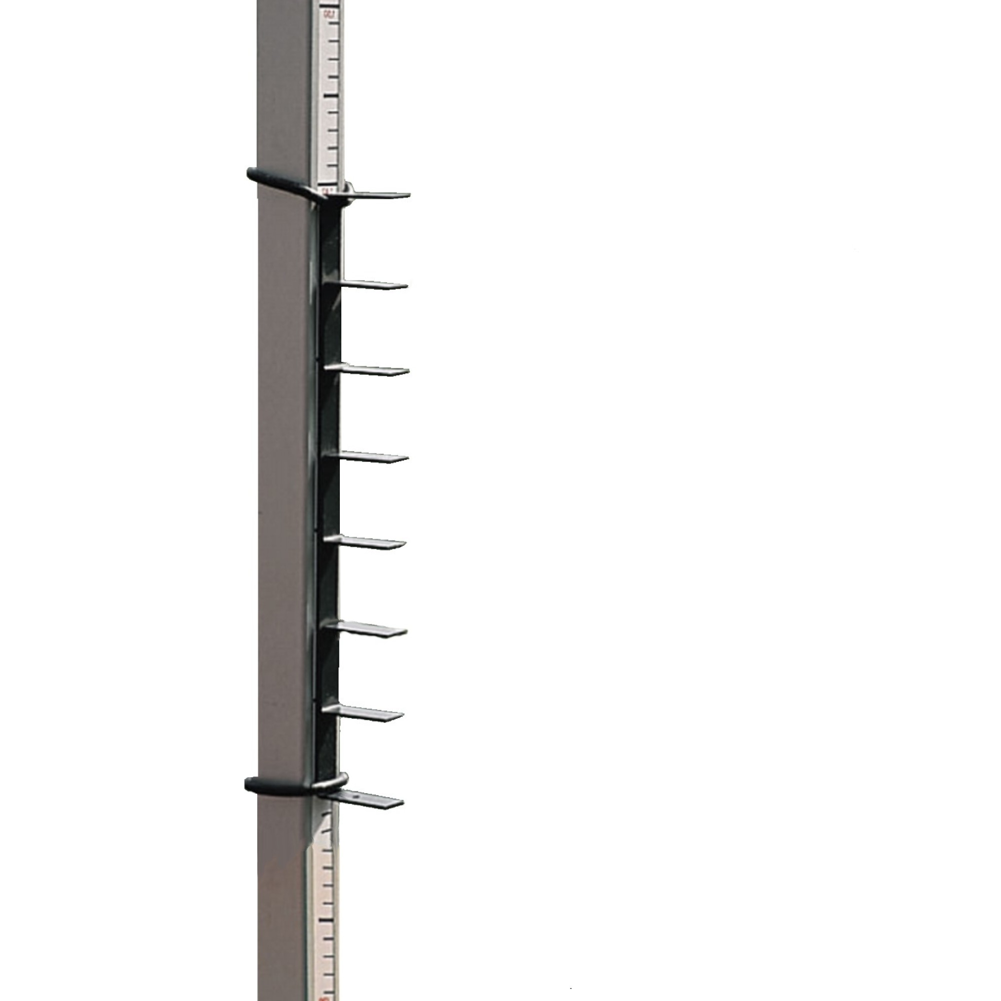 Zacharias-Treppchen 8-fach - Bild 3 - Vergrößern