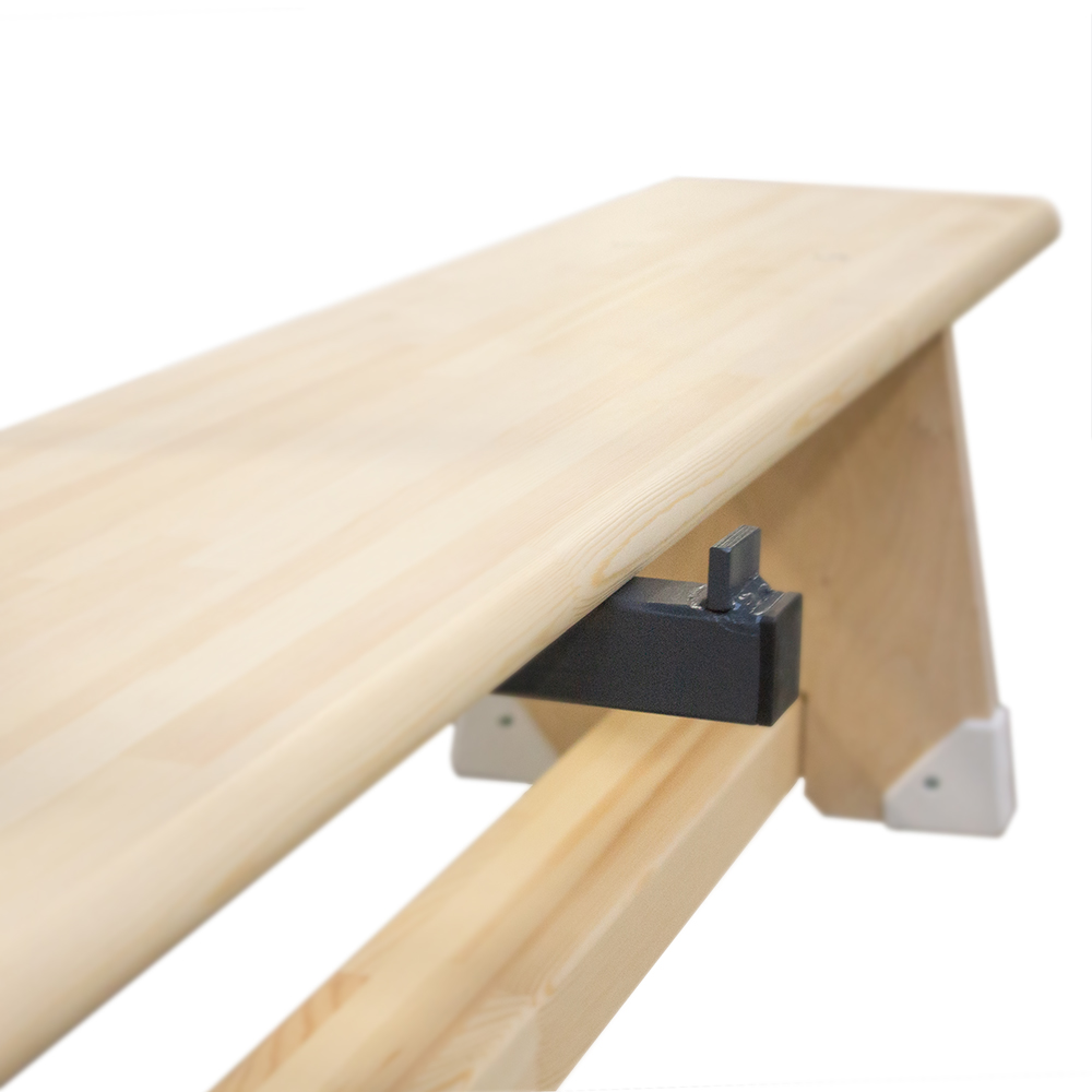 Transportwagen Turnbaenke Detail Auflage_136009