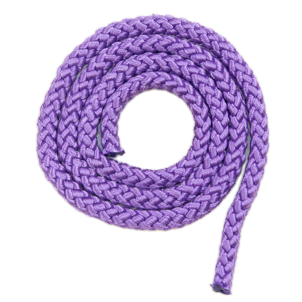 Gymnastikseil-flieder_112003