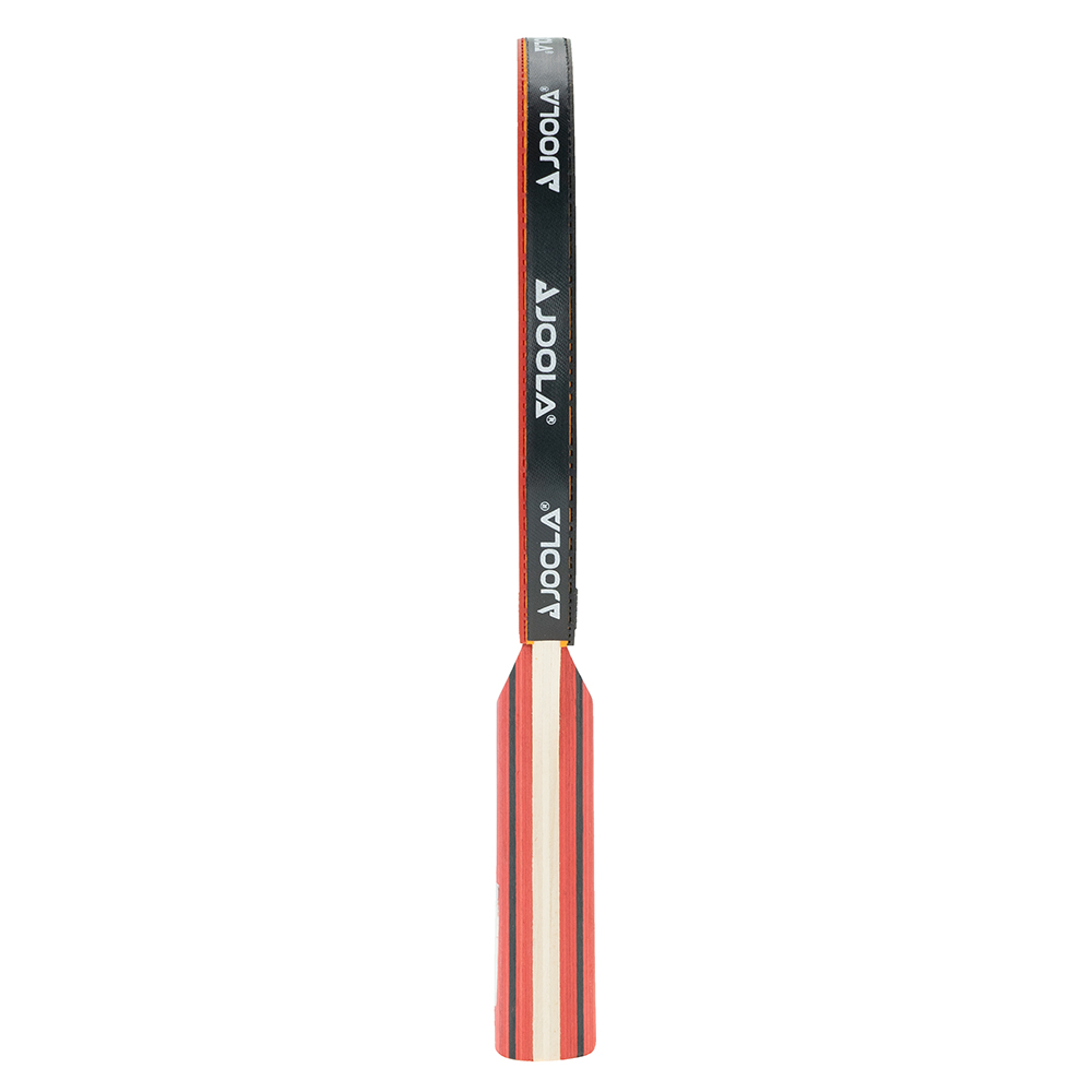 JOOLA Tischtennisschläger TEAM JUNIOR - Bild 6 - Vergrößern