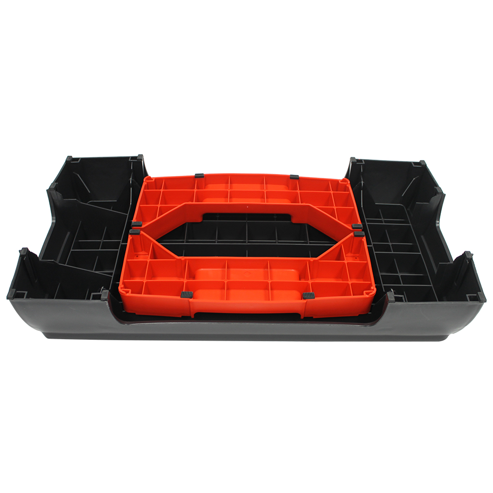 Home Fitness Set - Bild 5 - Vergrößern