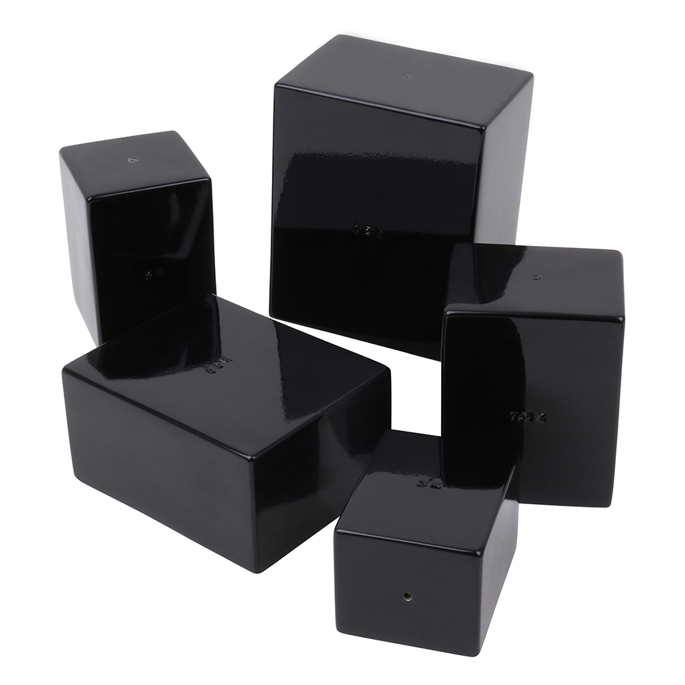 Stoßstein - Bild 2 - Vergrößern