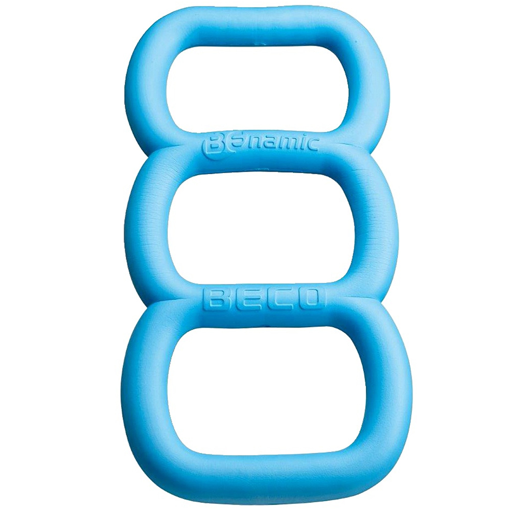 BECO BEnamic-tuerkis