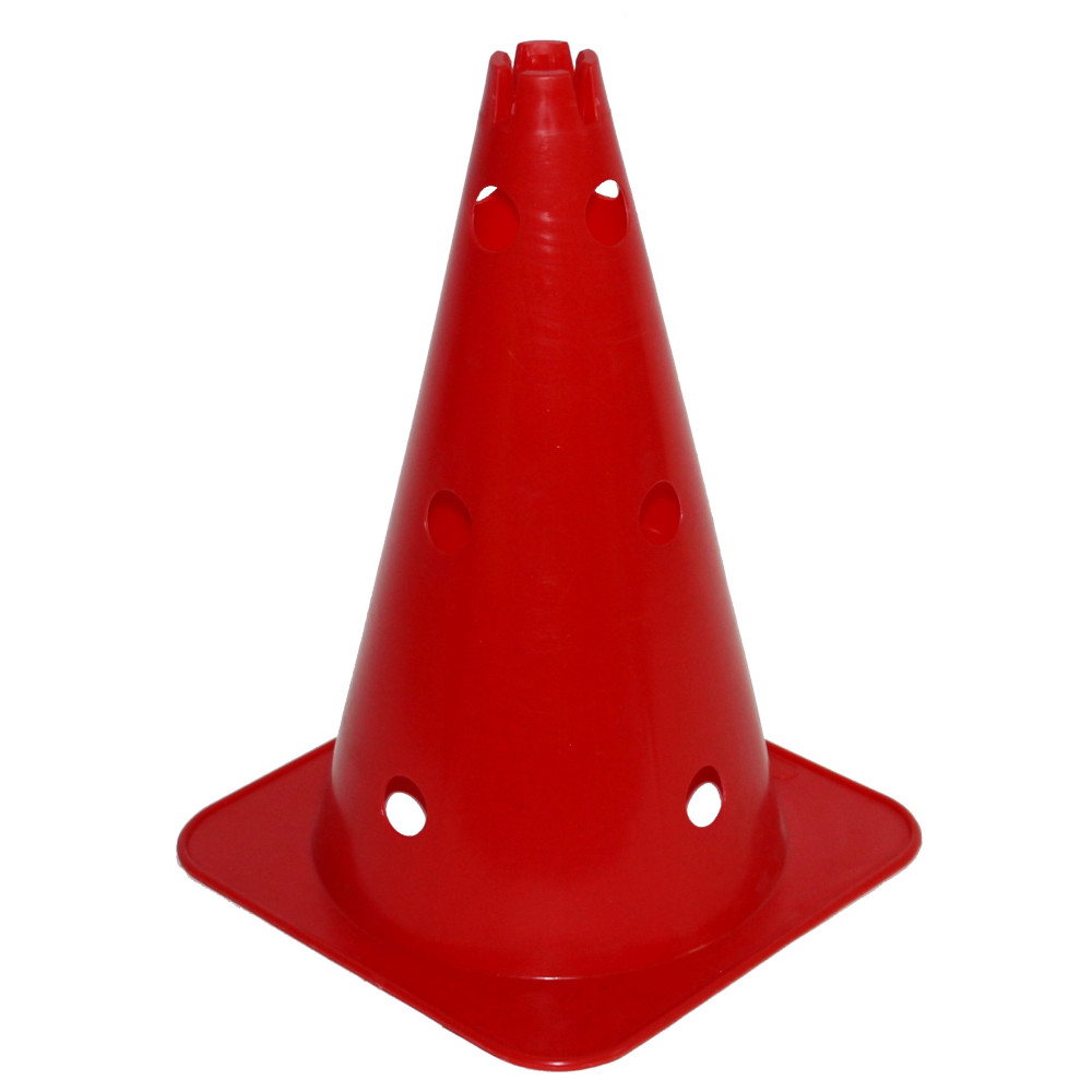 Markierungskegel-loecher-rot-37cm-rot