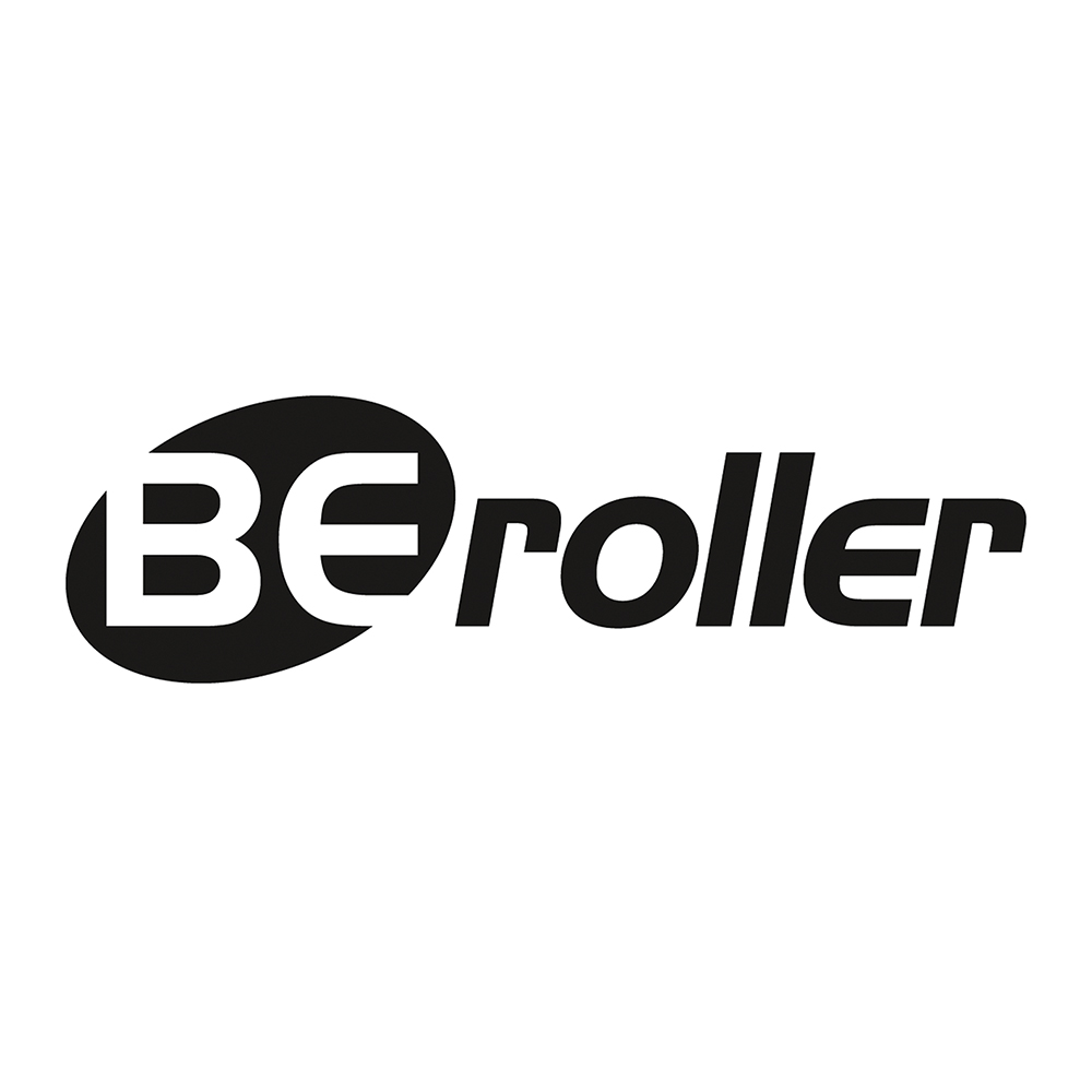 BEroller Faszienroller - Bild 3 - Vergrößern