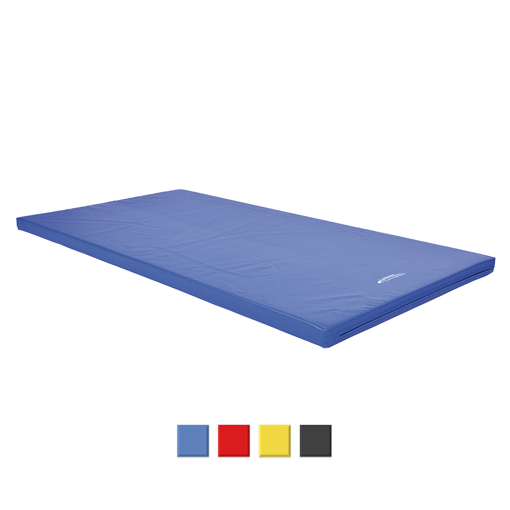 Super-Leichtturnmatte PE-Kern-138590
