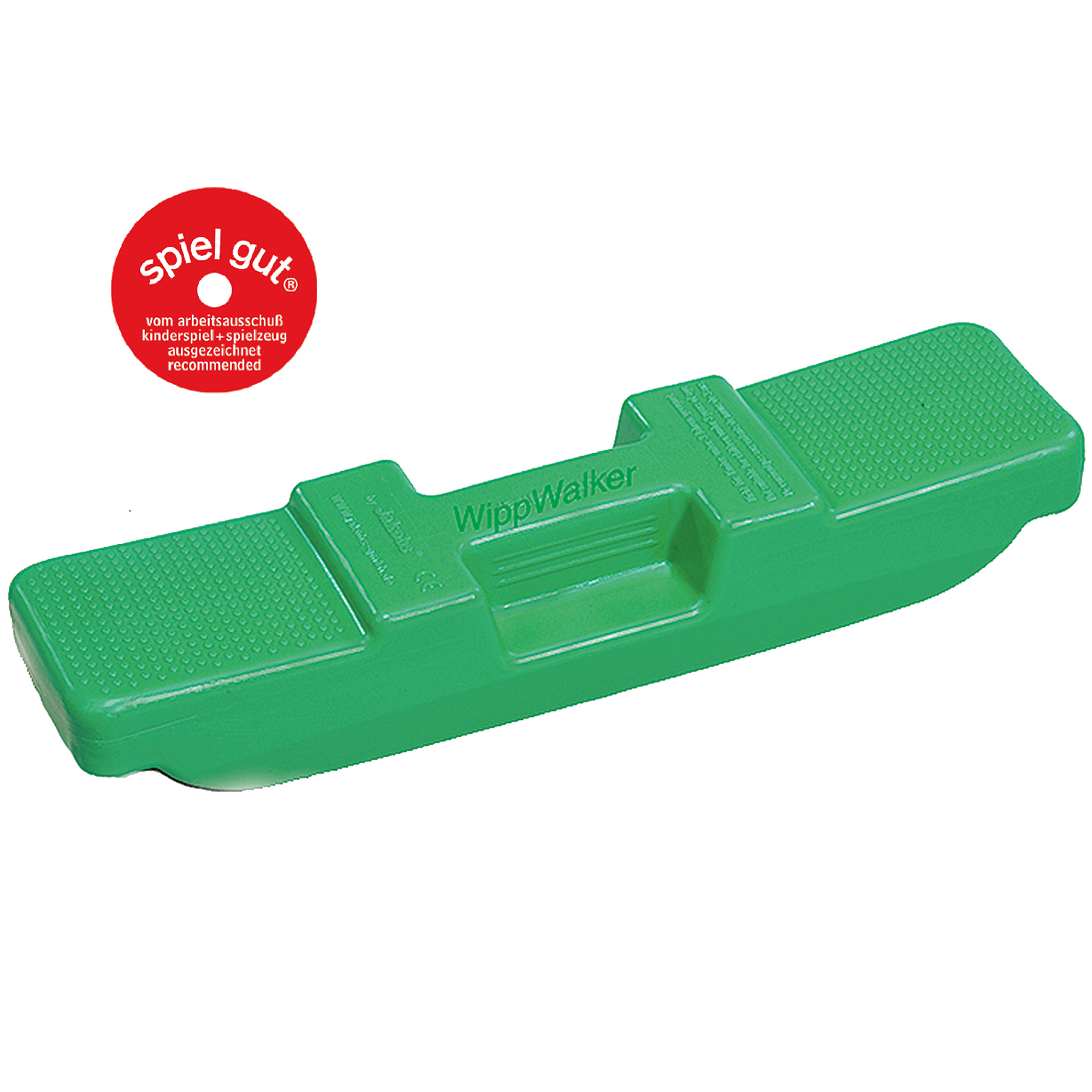 WippSider® und WippWalker®