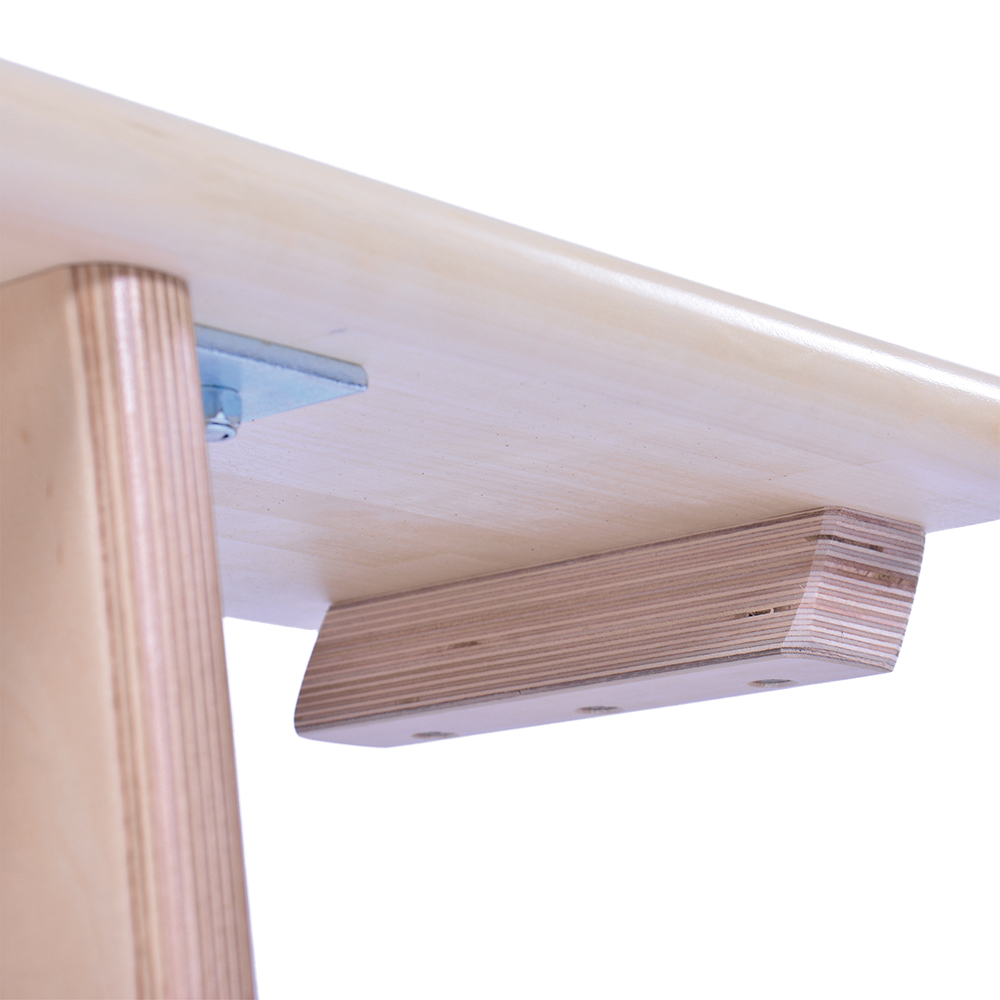 Turnbank - Bild 5 - Vergrößern