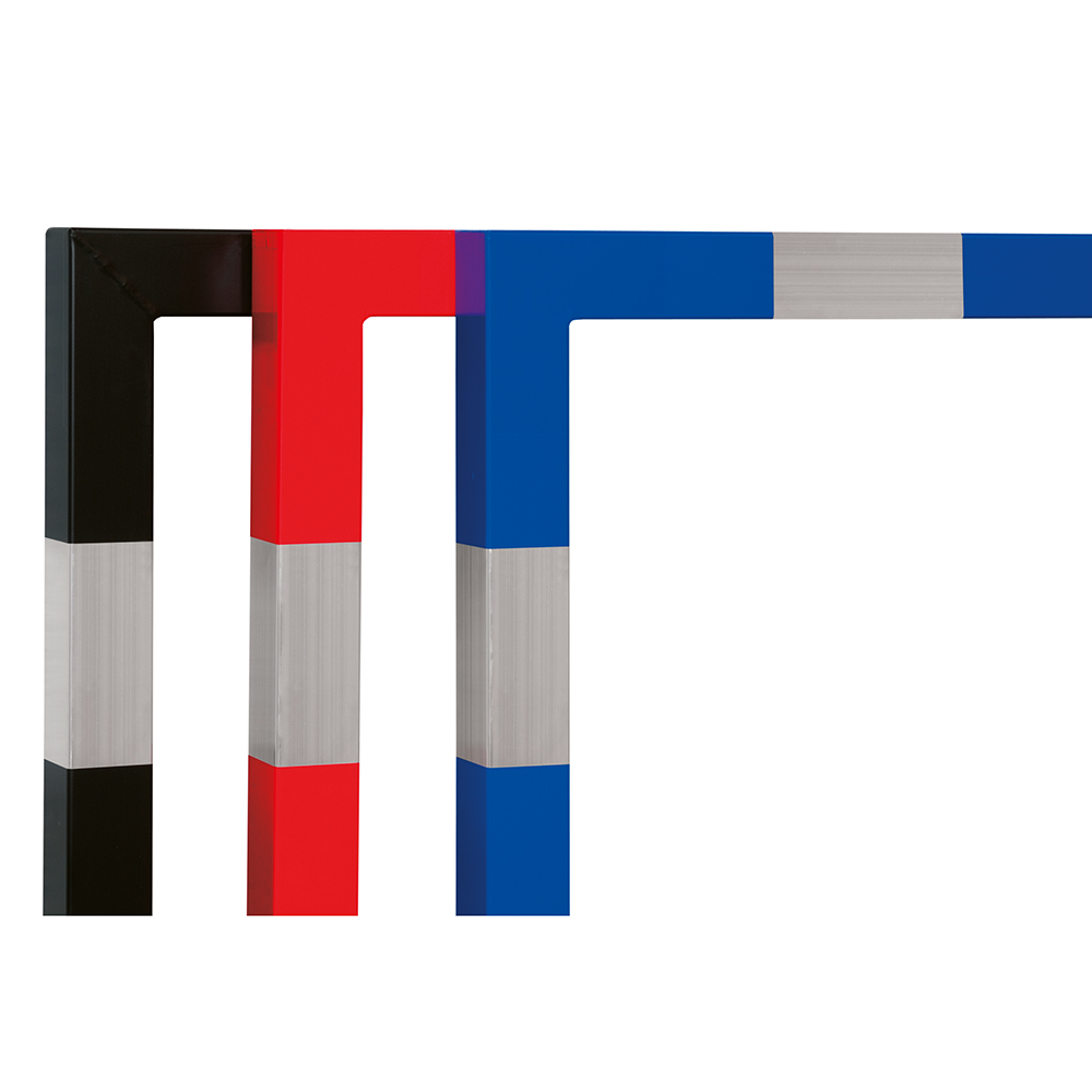 Uebersicht-klebefolie-Handballtore