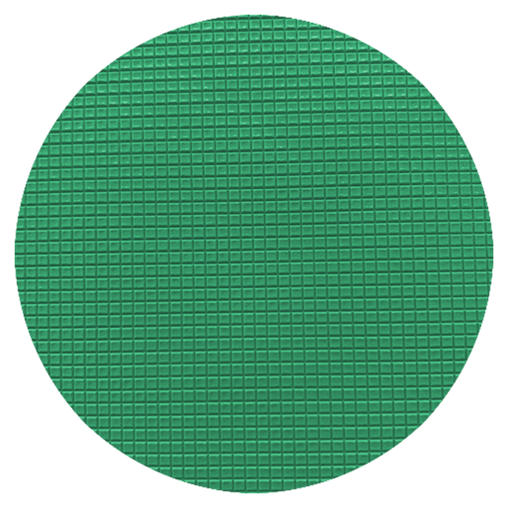 Turnmattenstoff Farbauswahl_gruen