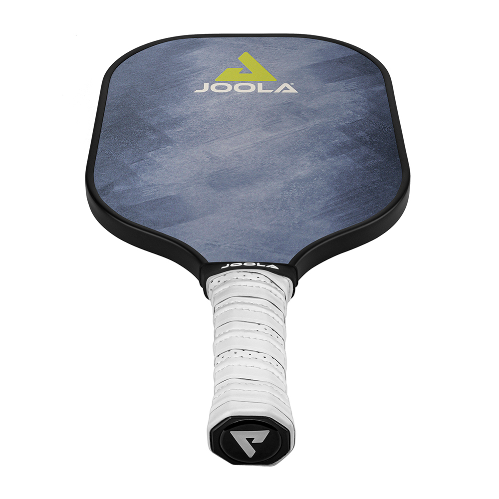 JOOLA Pickleball-Schläger Essentials - Bild 7 - Vergrößern