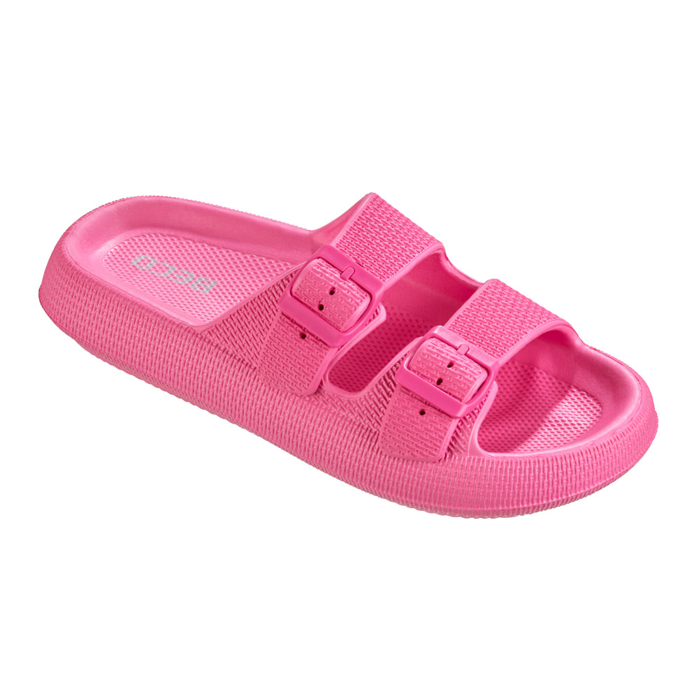 BECO Airkiss-Leisure Badeschuhe Damen - Bild 1 - Vergrößern