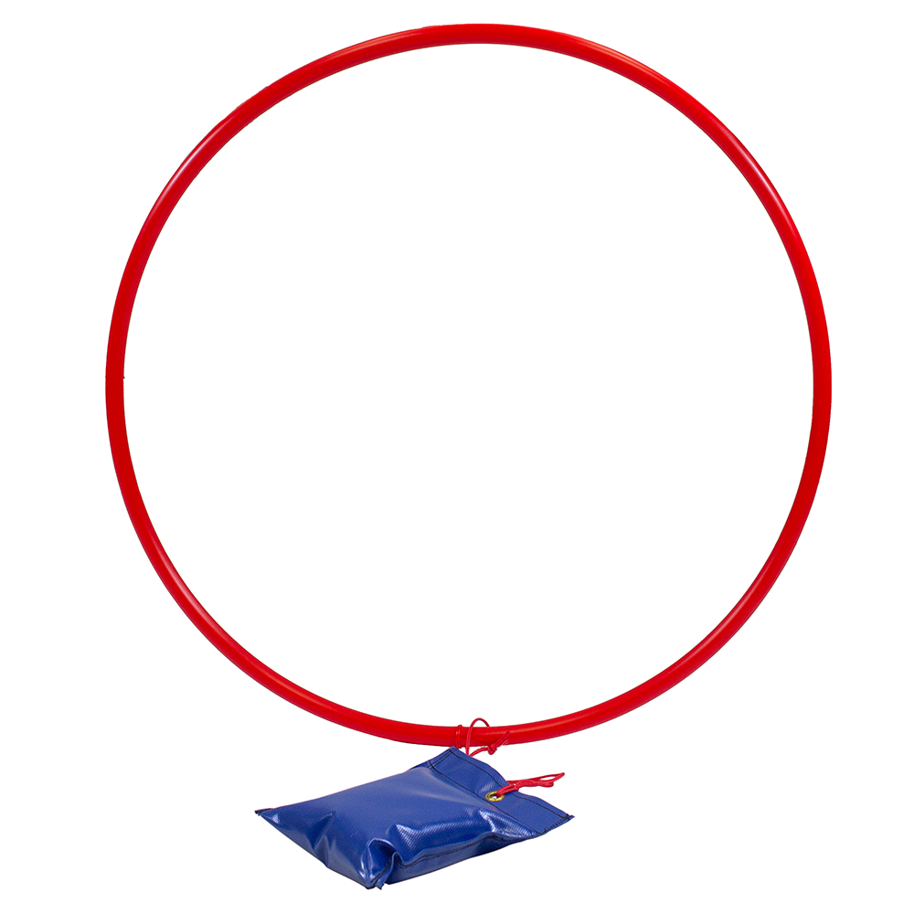 Tauchspiel-Flipper_126173