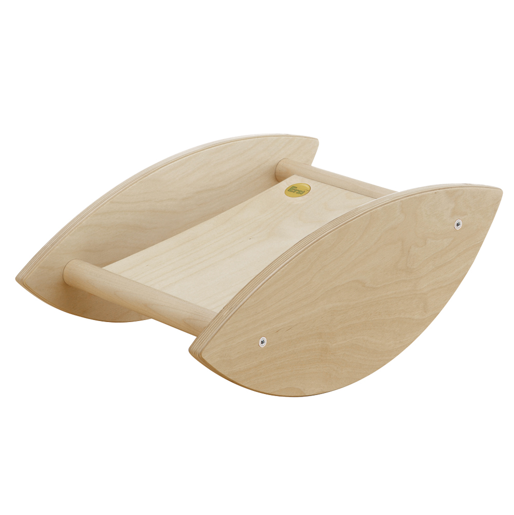 Erzi® Rocky Rocker