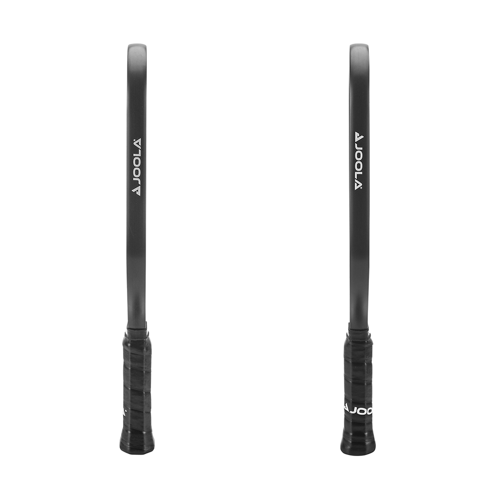 JOOLA Pickleball-Schläger Seneca FDS 14 - Bild 5 - Vergrößern