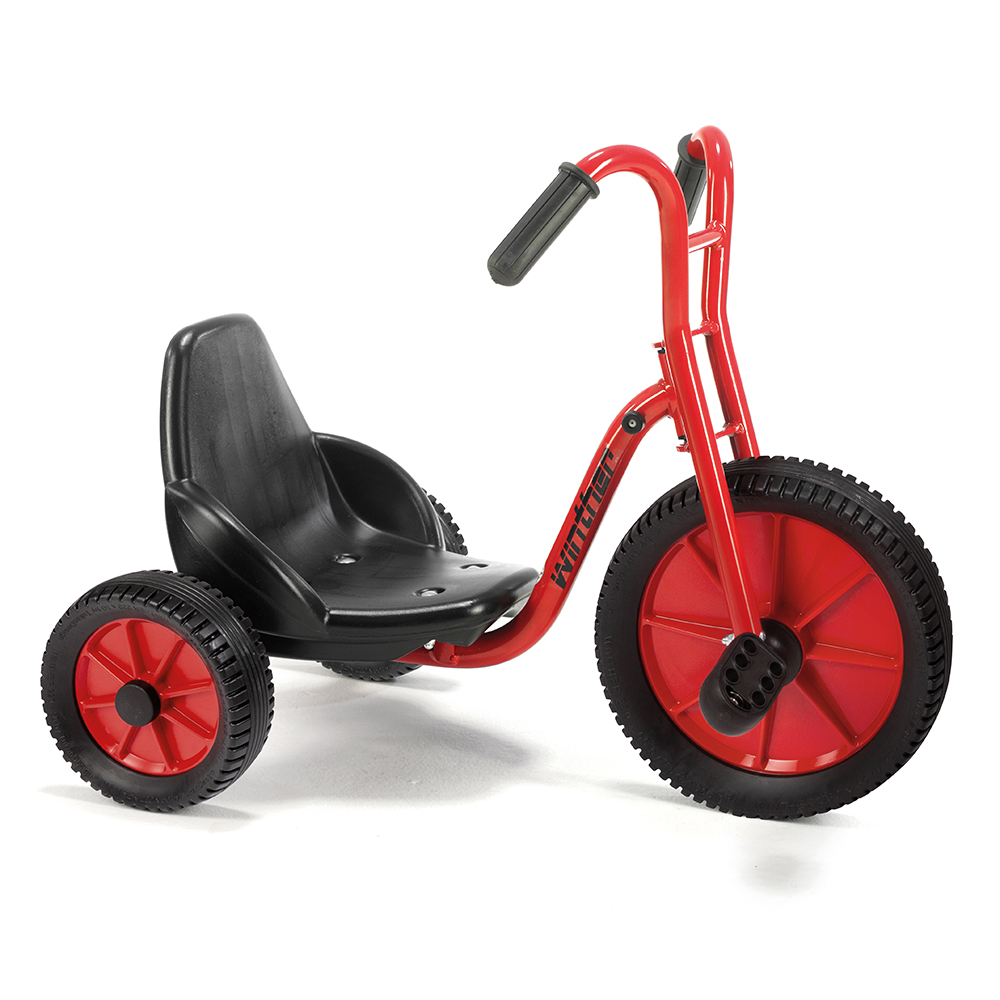 Winther® Viking Easy Rider