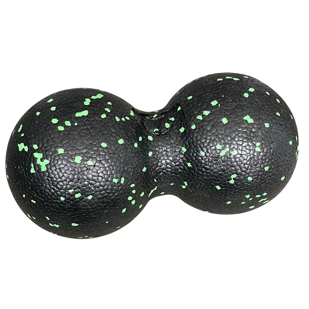 Faszien-Peanutball / Doppelball