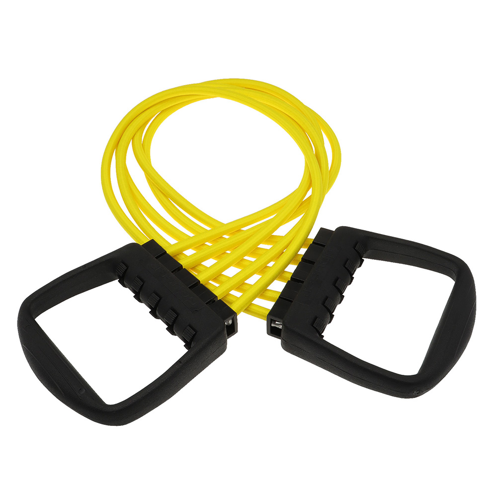  - Bild 6 - Vergrößern