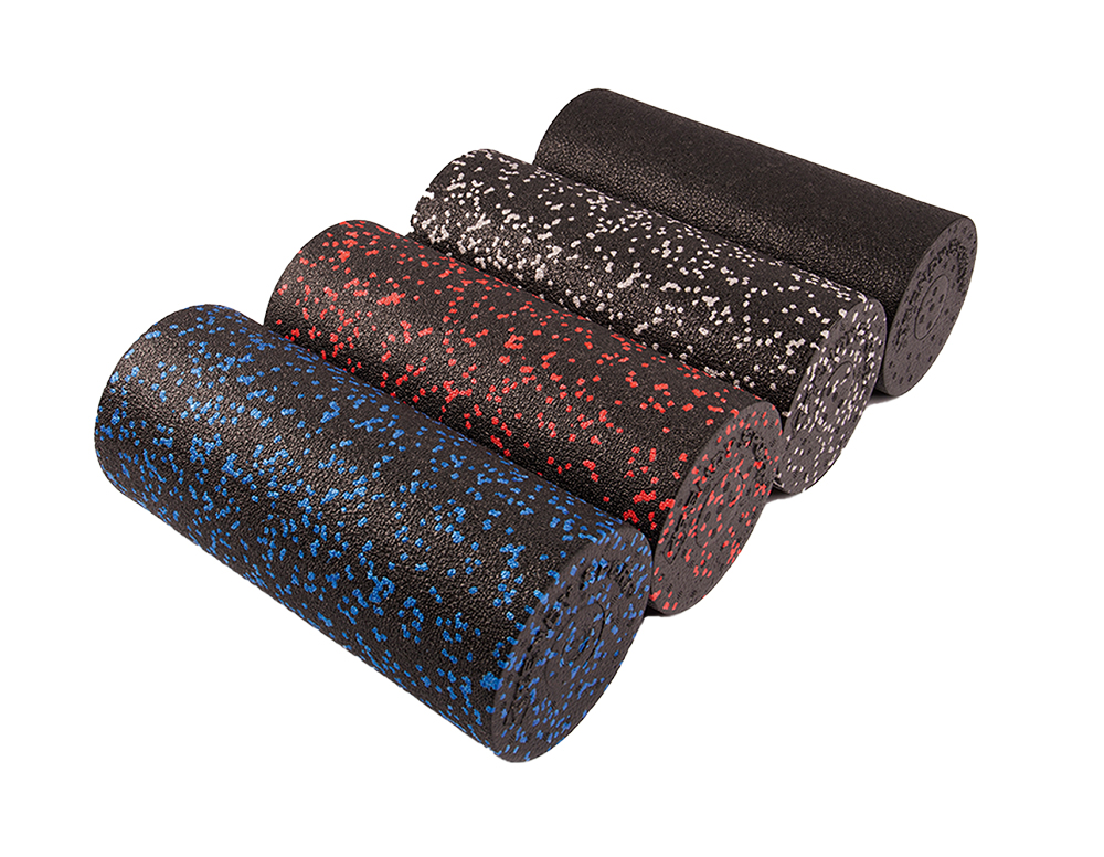 Trendy Lua Faszienrolle - Bild 5 - Vergrößern