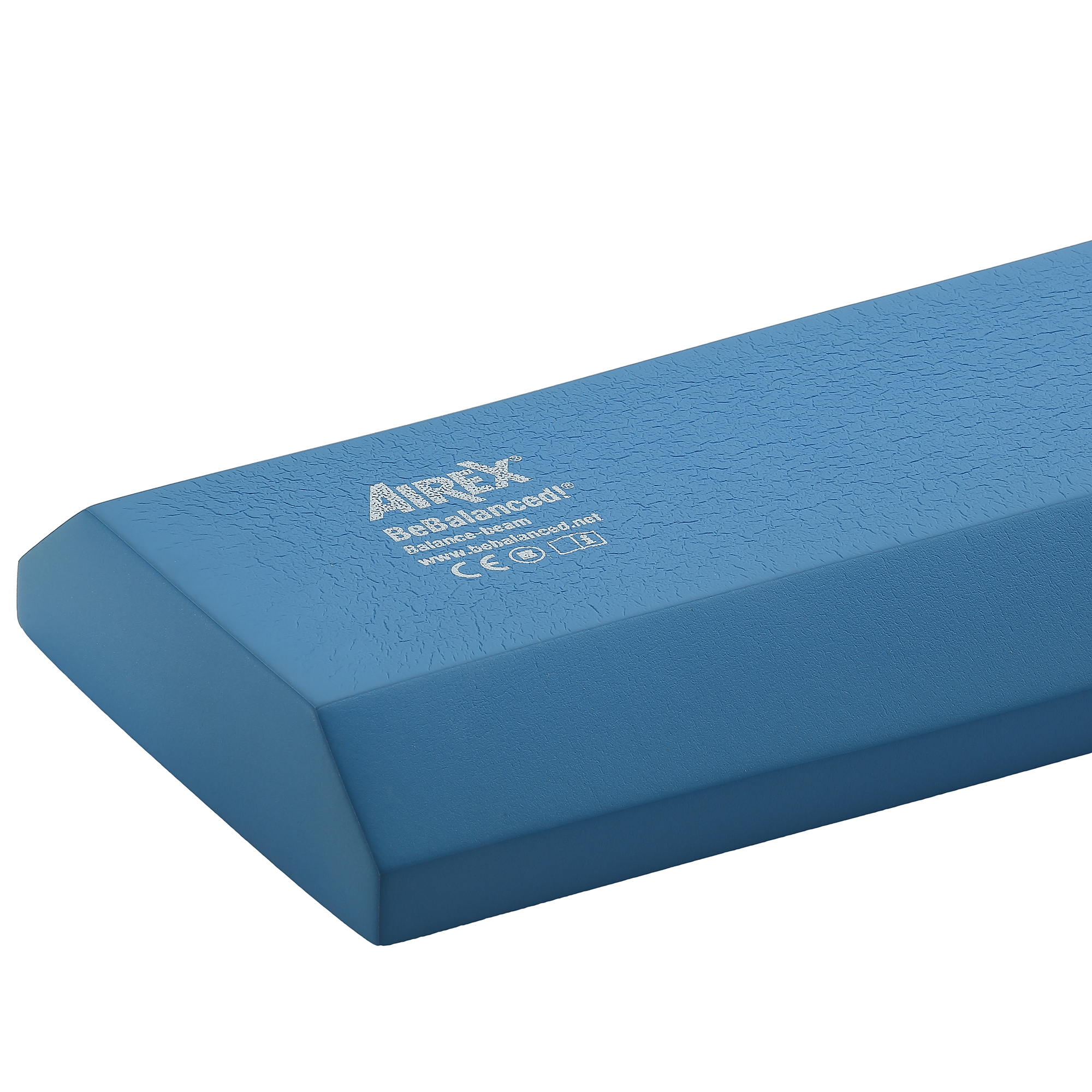 Airex® Balance Beam - Bild 2 - Vergrößern