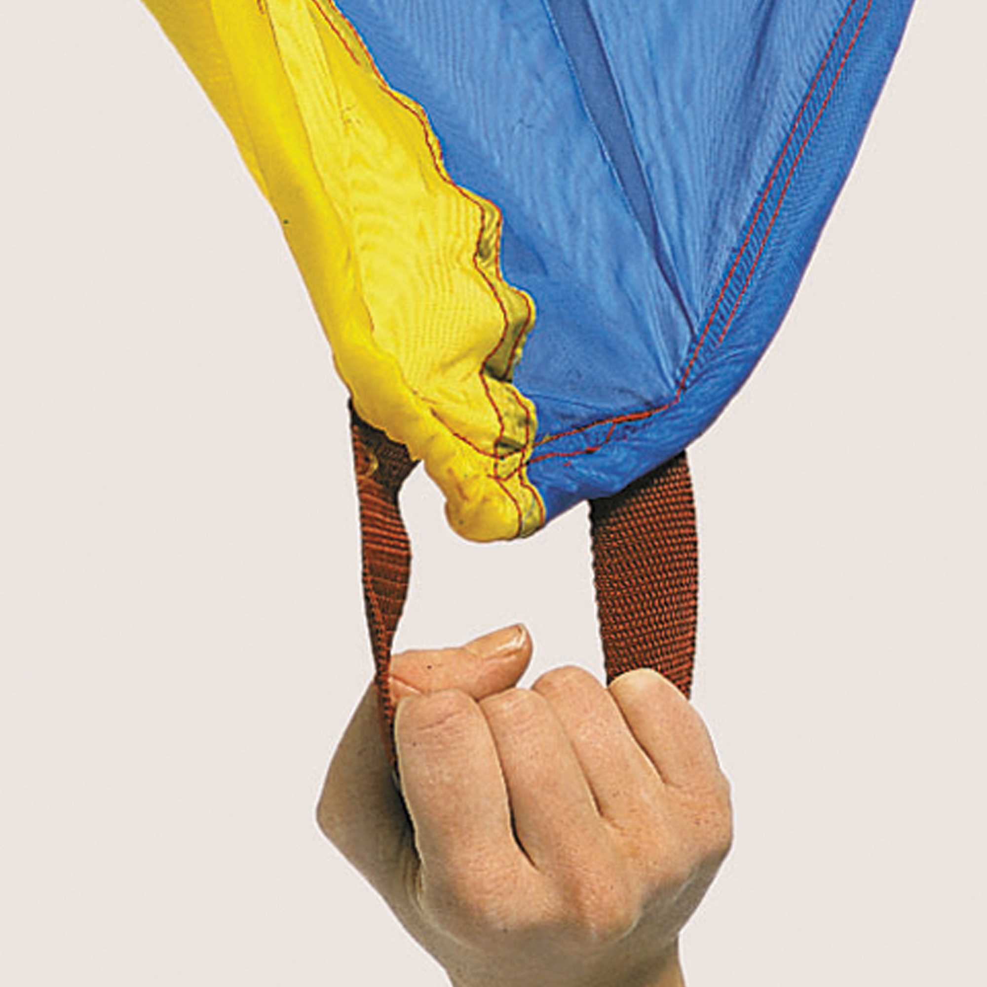 Riesenschwungtuch - Bild 3 - Vergrößern