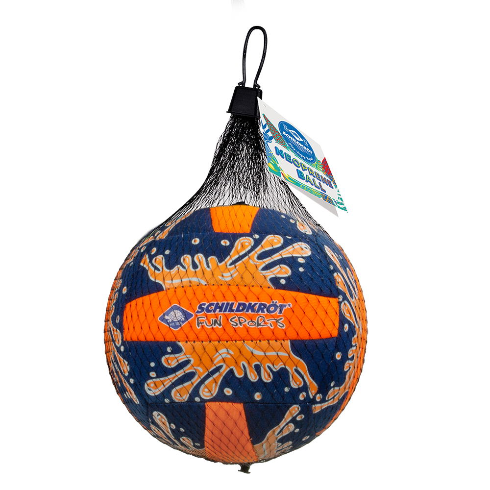 Neopren-Mini-Beachvolleyball-Gre 2_153083-02